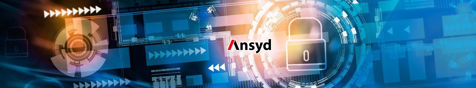 Ansyd.com.au
