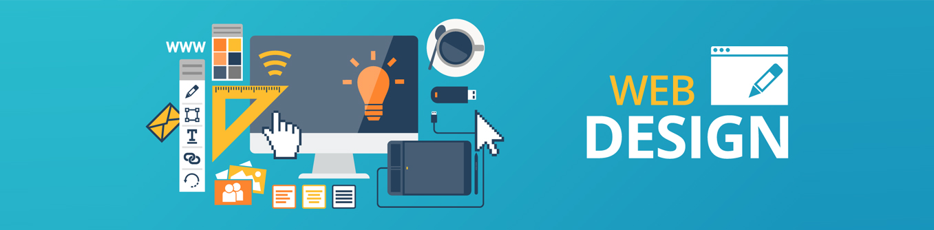 Website Design