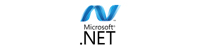 .Net