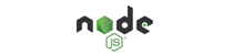 Node Js