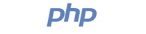 PHP