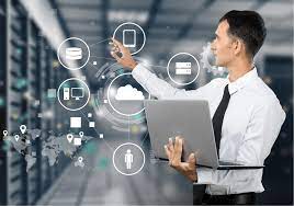 IT Services